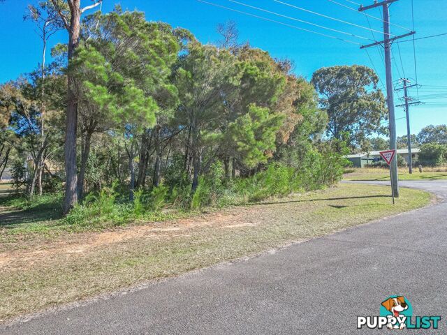 10 Jasper Street RUSSELL ISLAND QLD 4184