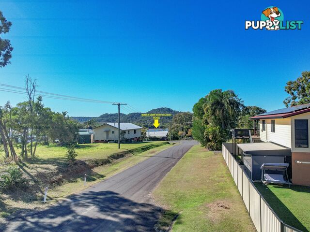 10 Jasper Street RUSSELL ISLAND QLD 4184