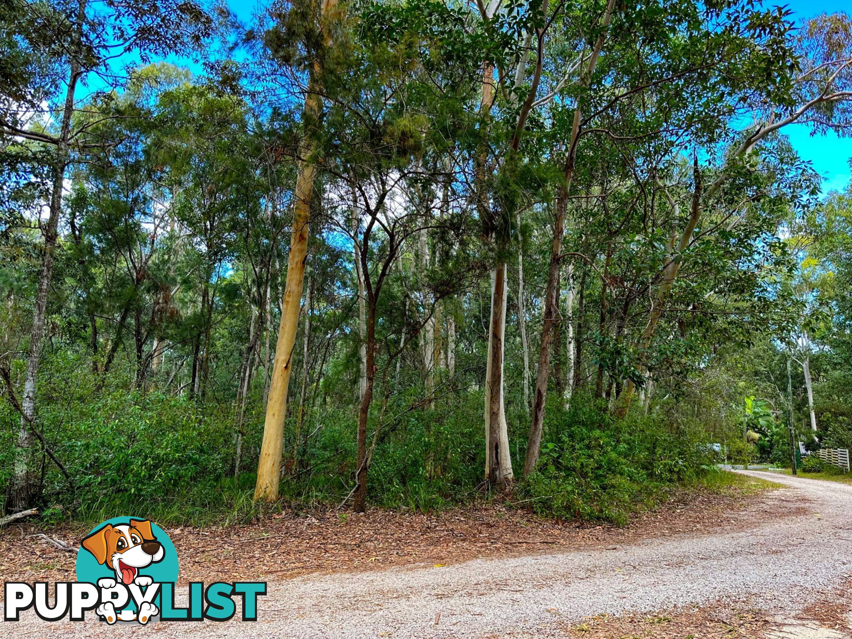 42 Woodlands Curcuit RUSSELL ISLAND QLD 4184