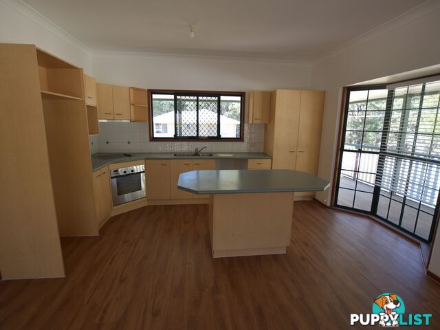 9-17 Sundown Road RUSSELL ISLAND QLD 4184