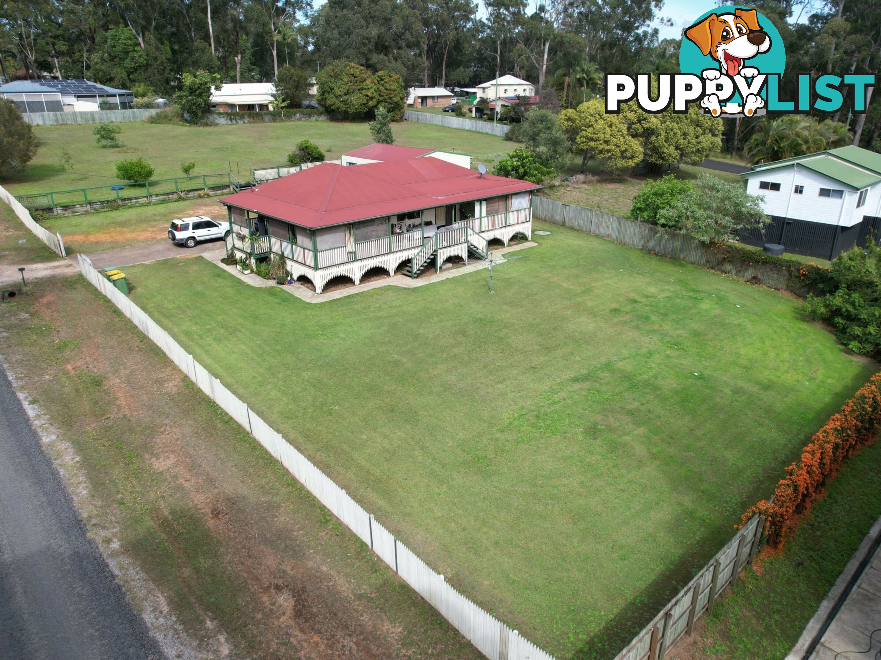 9-17 Sundown Road RUSSELL ISLAND QLD 4184