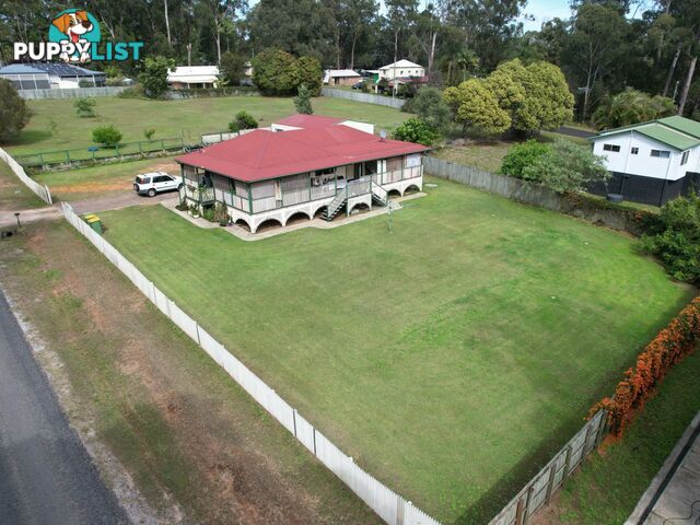 9-17 Sundown Road RUSSELL ISLAND QLD 4184