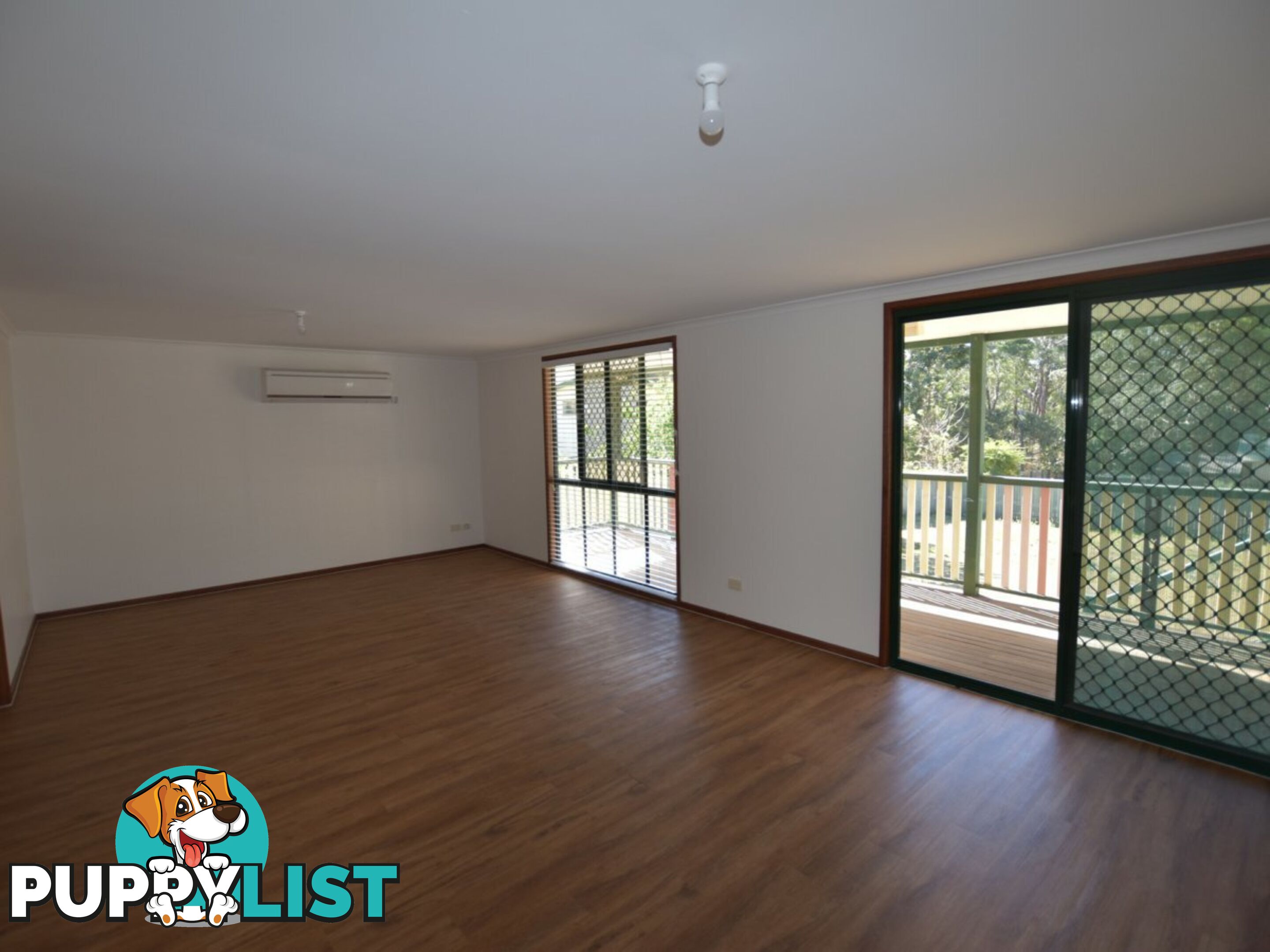 9-17 Sundown Road RUSSELL ISLAND QLD 4184