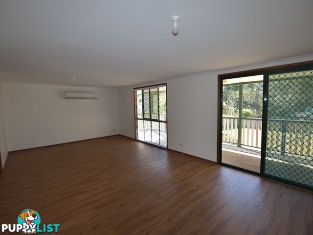 9-17 Sundown Road RUSSELL ISLAND QLD 4184