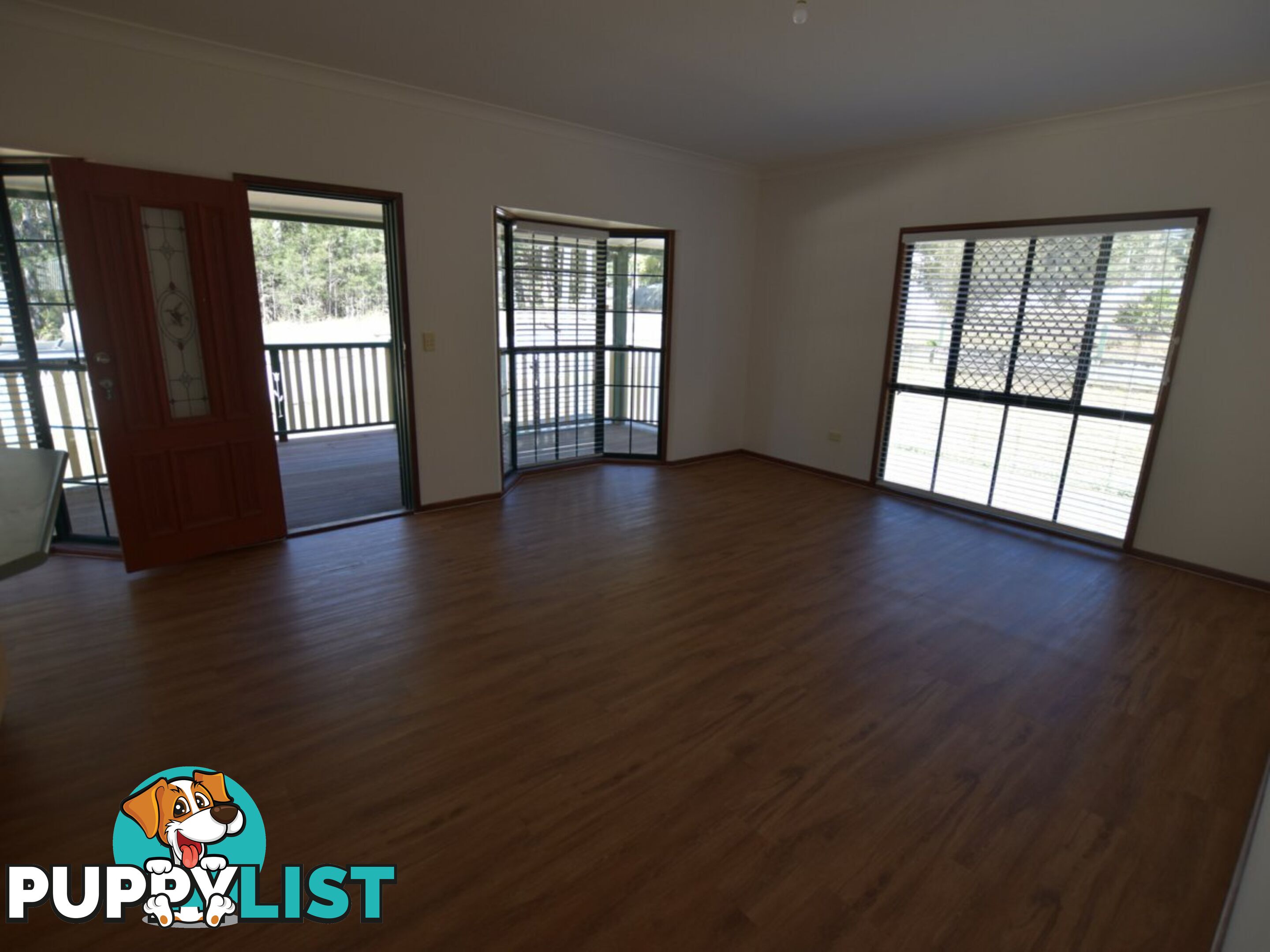 9-17 Sundown Road RUSSELL ISLAND QLD 4184