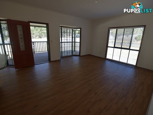 9-17 Sundown Road RUSSELL ISLAND QLD 4184