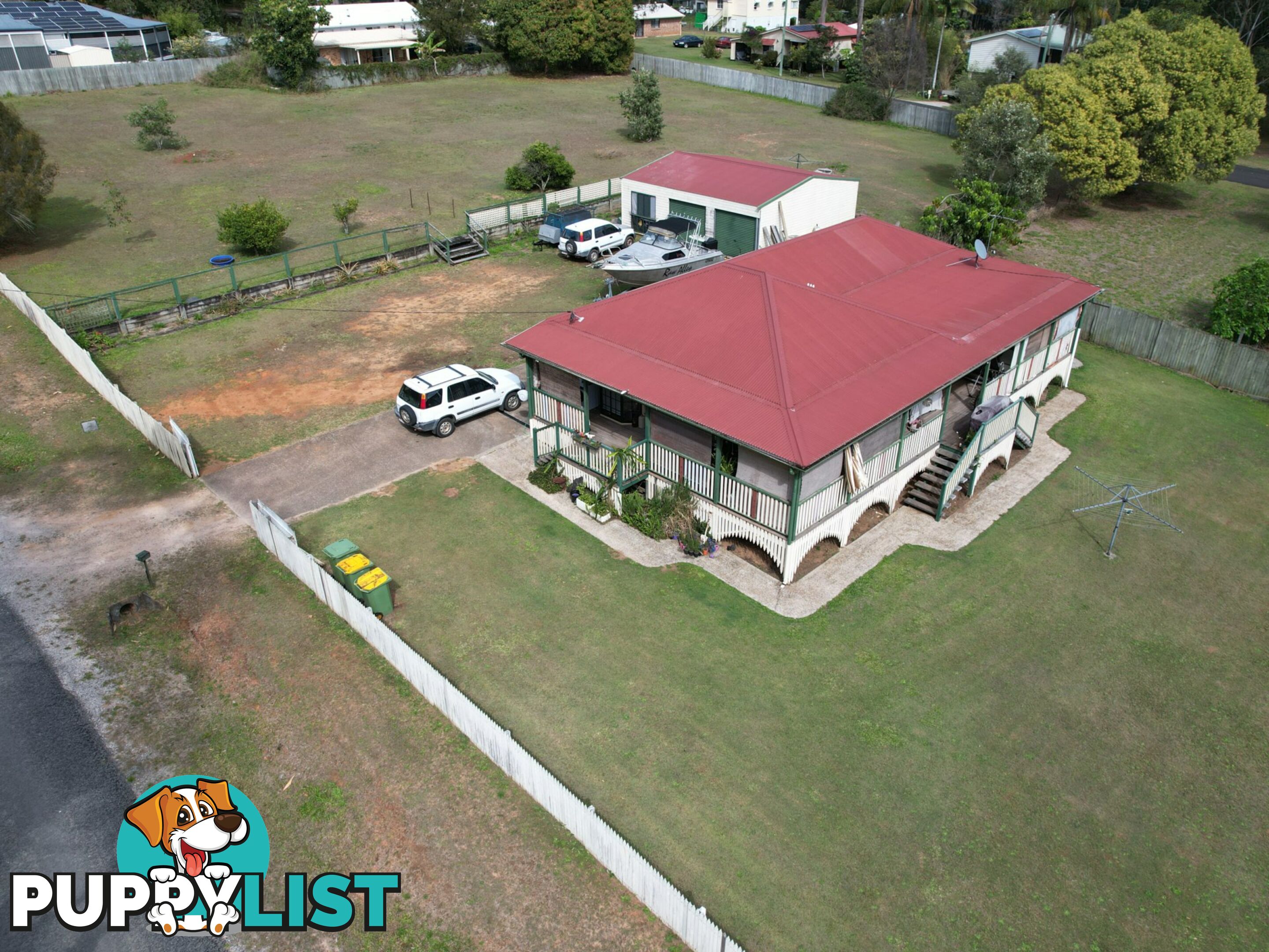 9-17 Sundown Road RUSSELL ISLAND QLD 4184