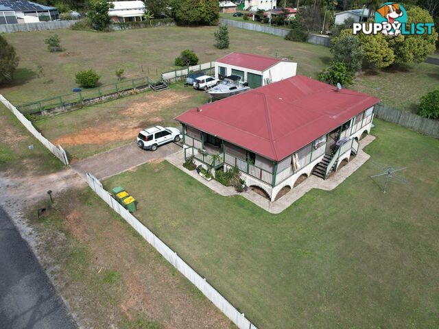 9-17 Sundown Road RUSSELL ISLAND QLD 4184