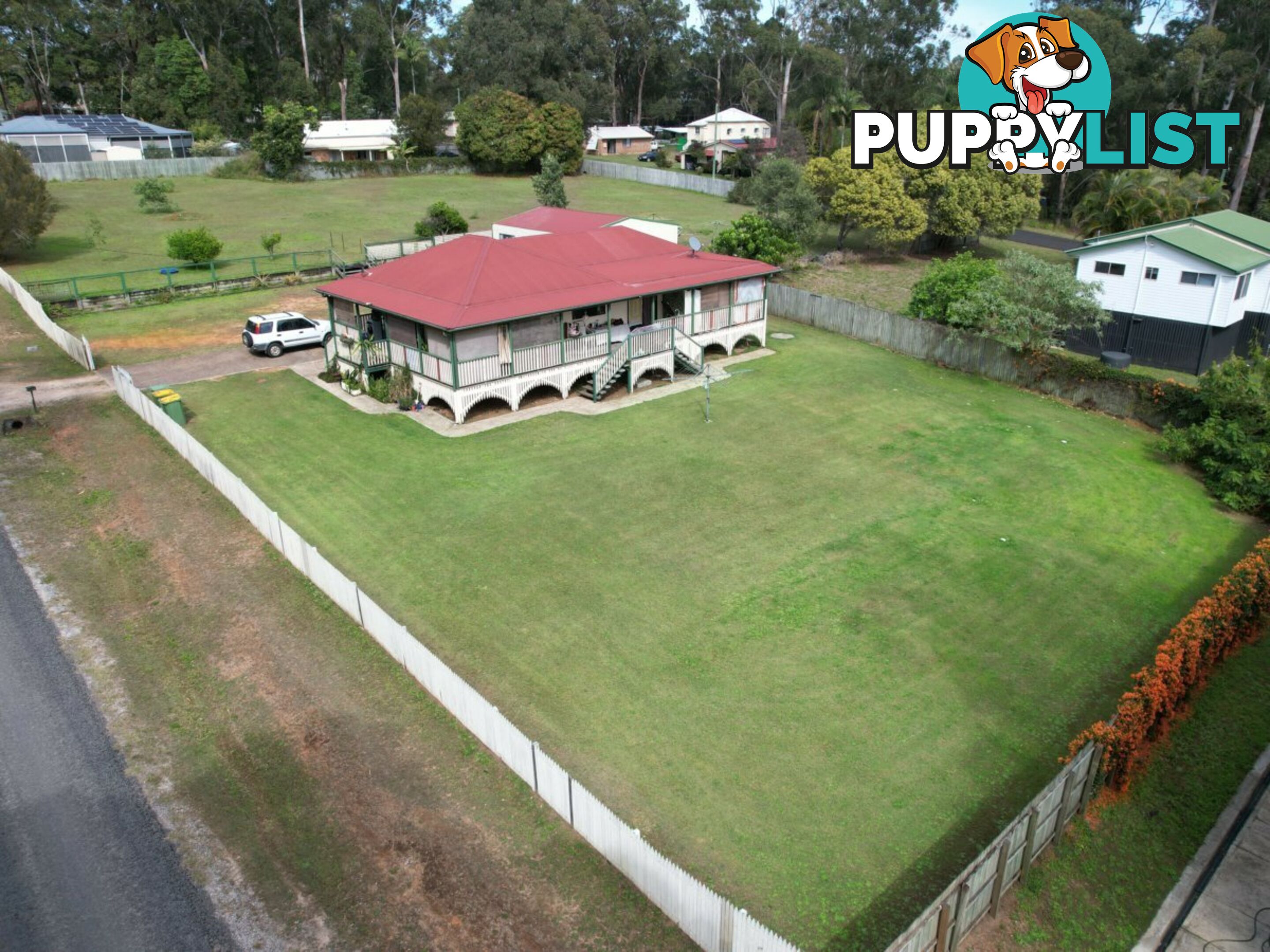 9-17 Sundown Road RUSSELL ISLAND QLD 4184