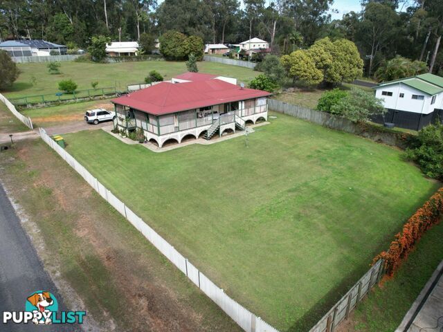 9-17 Sundown Road RUSSELL ISLAND QLD 4184