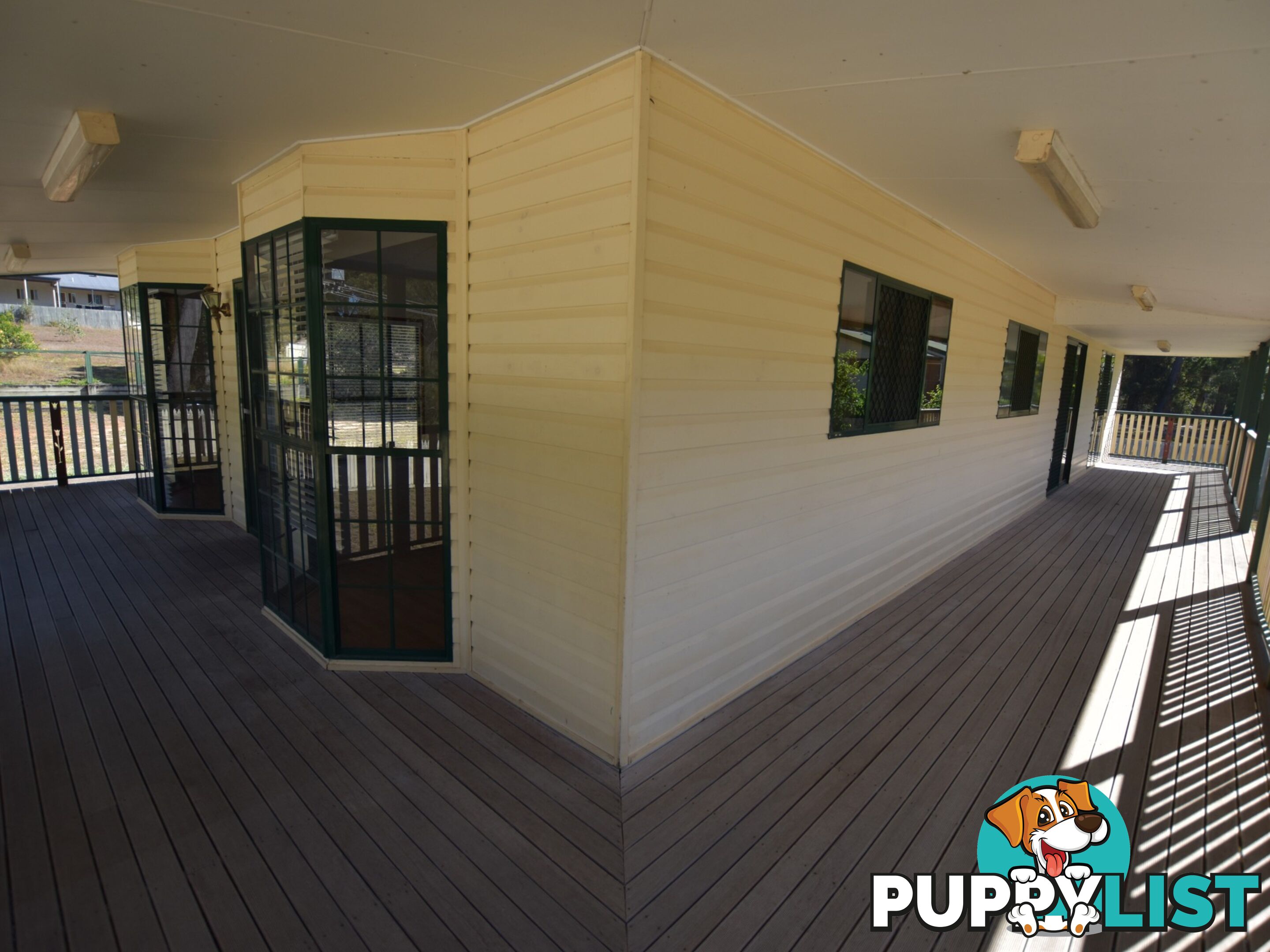 9-17 Sundown Road RUSSELL ISLAND QLD 4184