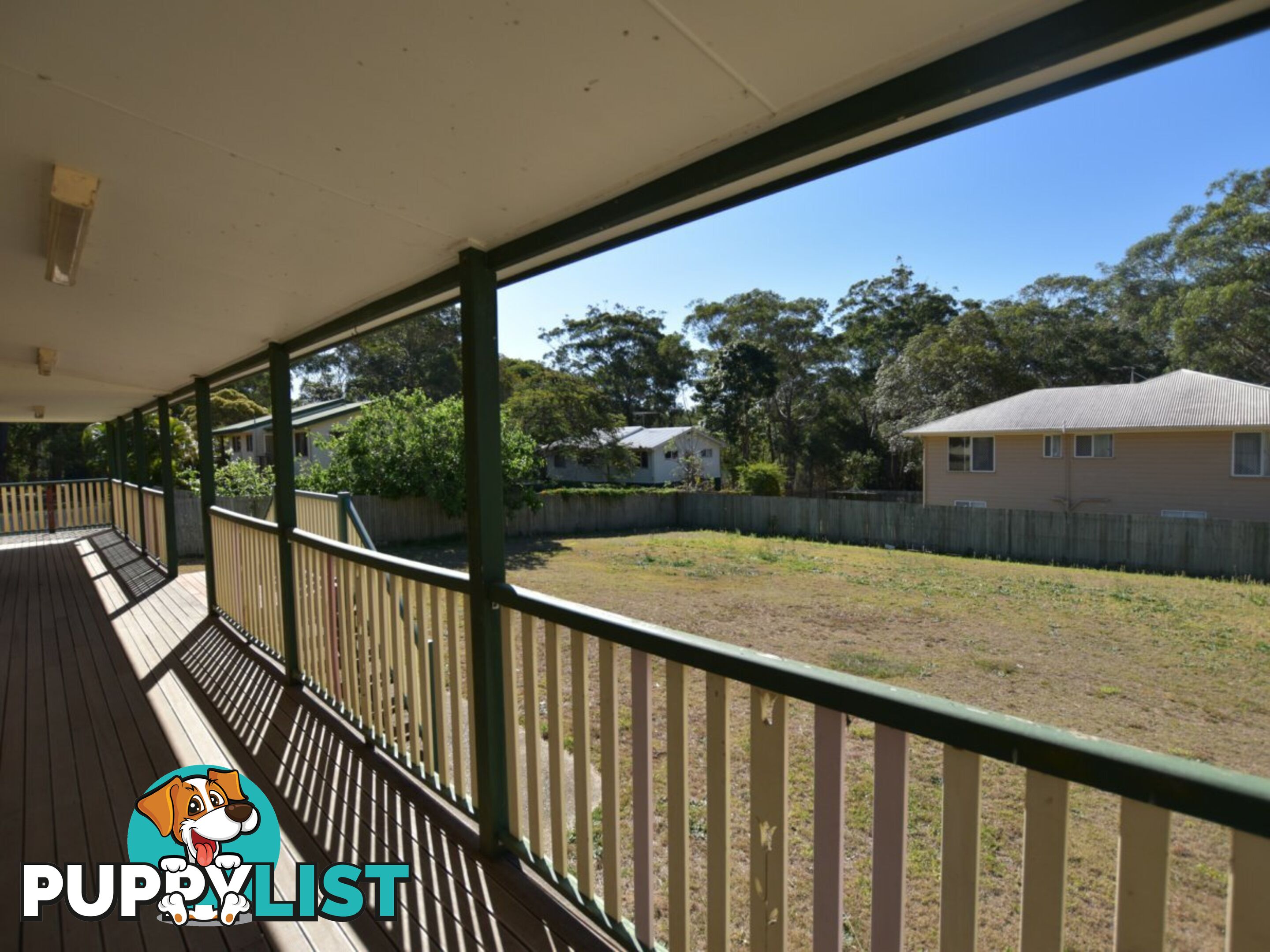 9-17 Sundown Road RUSSELL ISLAND QLD 4184