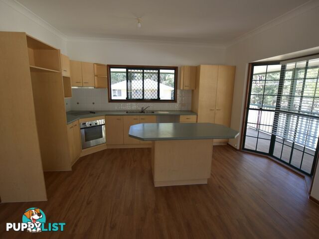 9-17 Sundown Road RUSSELL ISLAND QLD 4184