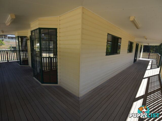 9-17 Sundown Road RUSSELL ISLAND QLD 4184