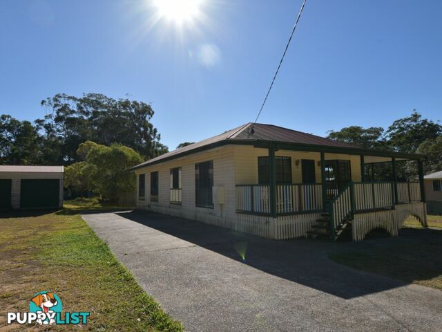 9-17 Sundown Road RUSSELL ISLAND QLD 4184