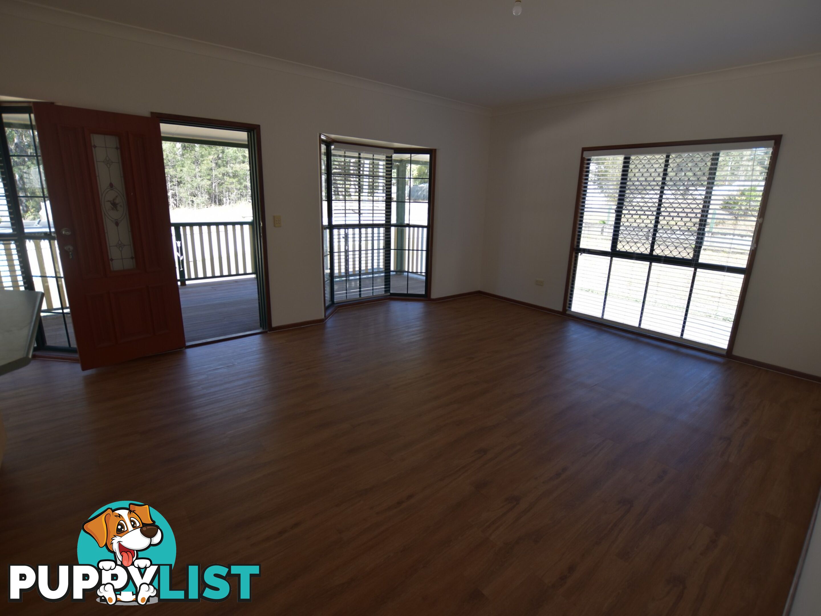 9-17 Sundown Road RUSSELL ISLAND QLD 4184