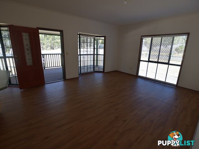 9-17 Sundown Road RUSSELL ISLAND QLD 4184