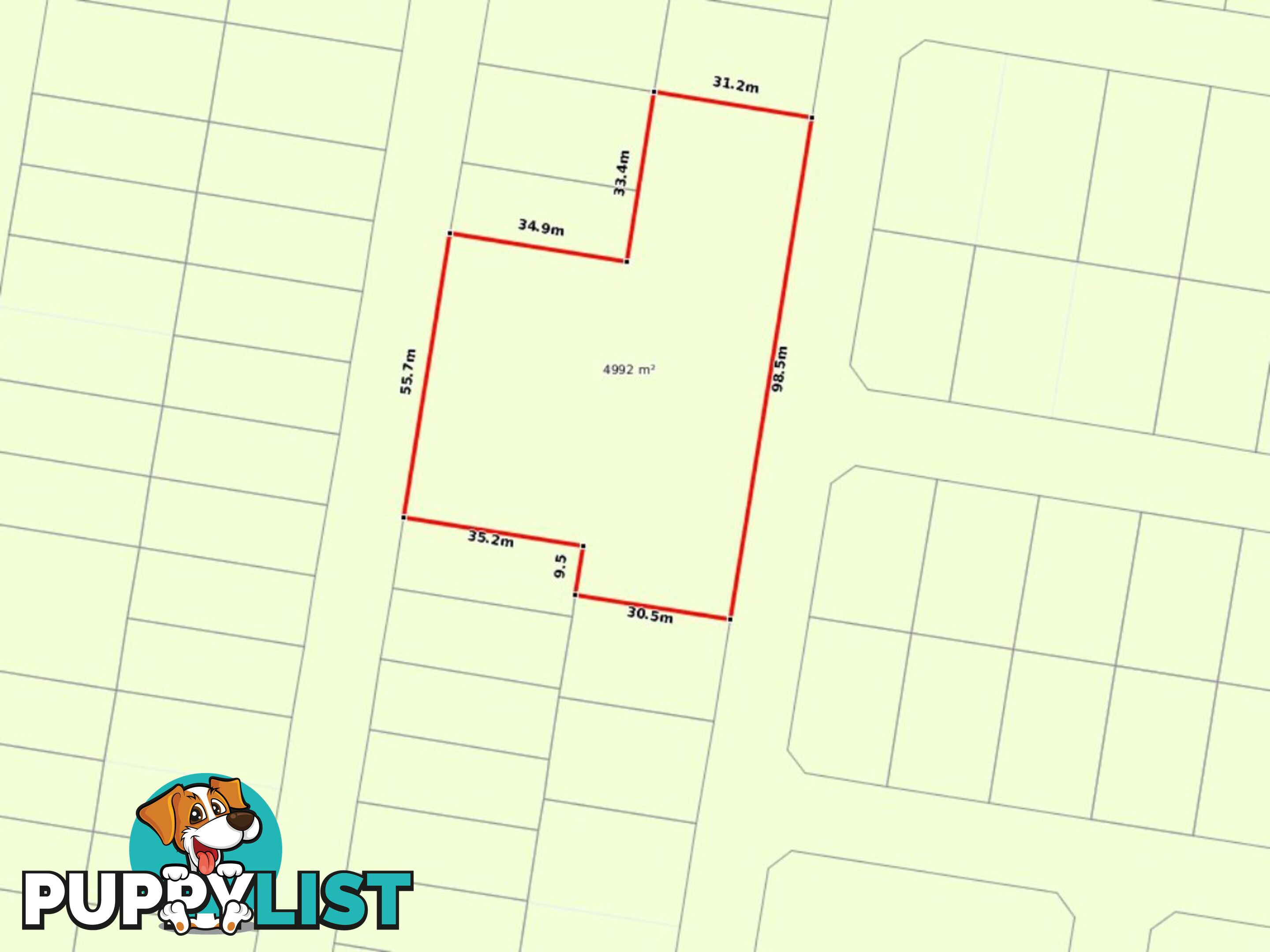9-17 Sundown Road RUSSELL ISLAND QLD 4184