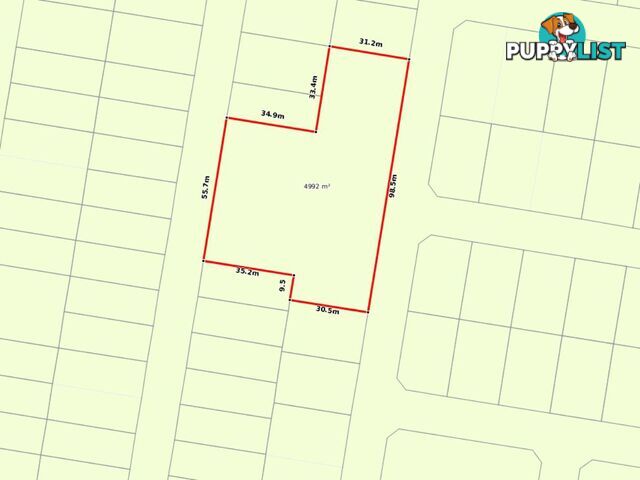 9-17 Sundown Road RUSSELL ISLAND QLD 4184