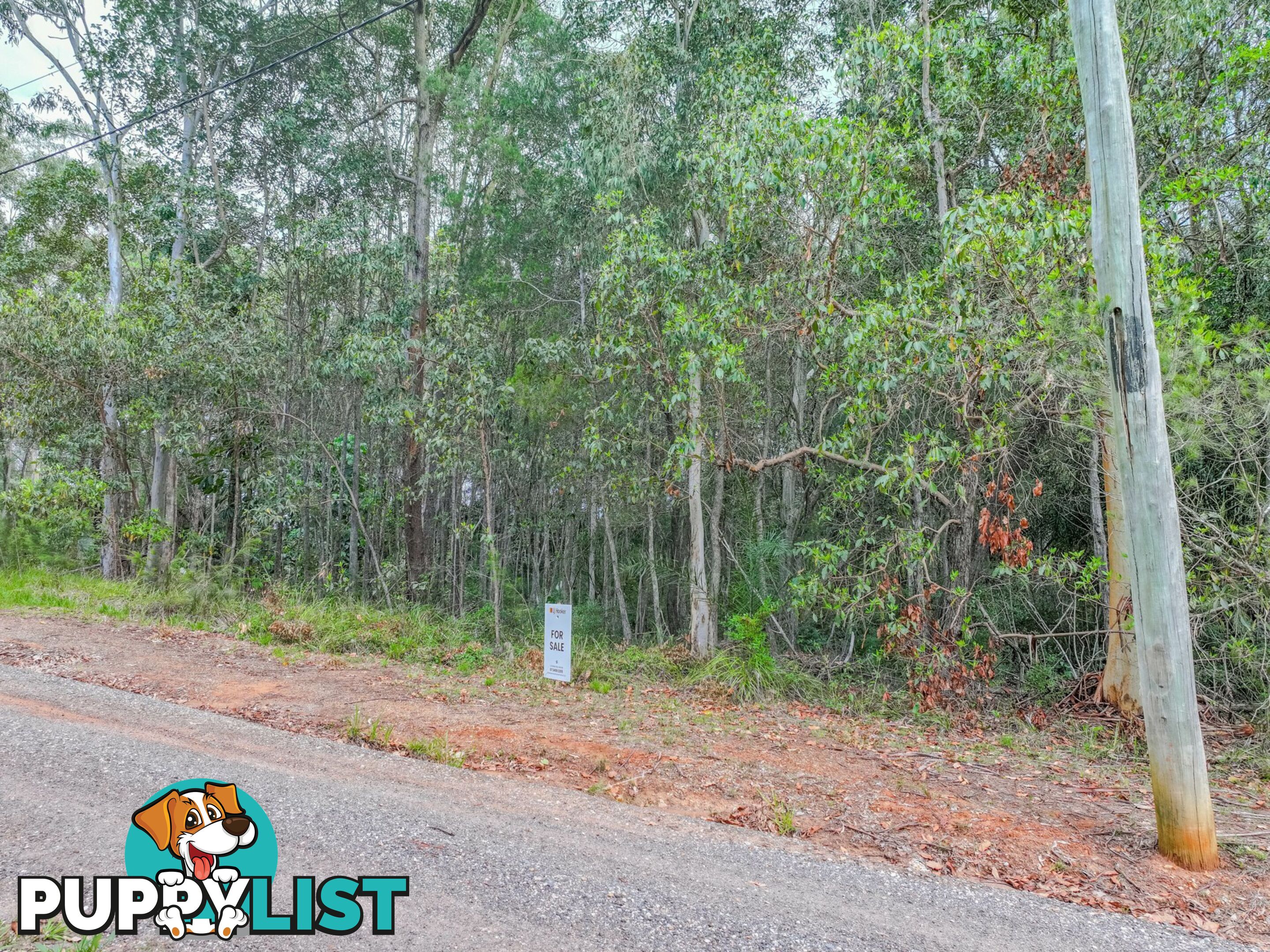 68 Falconhurst Road RUSSELL ISLAND QLD 4184