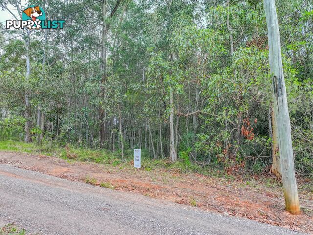 68 Falconhurst Road RUSSELL ISLAND QLD 4184