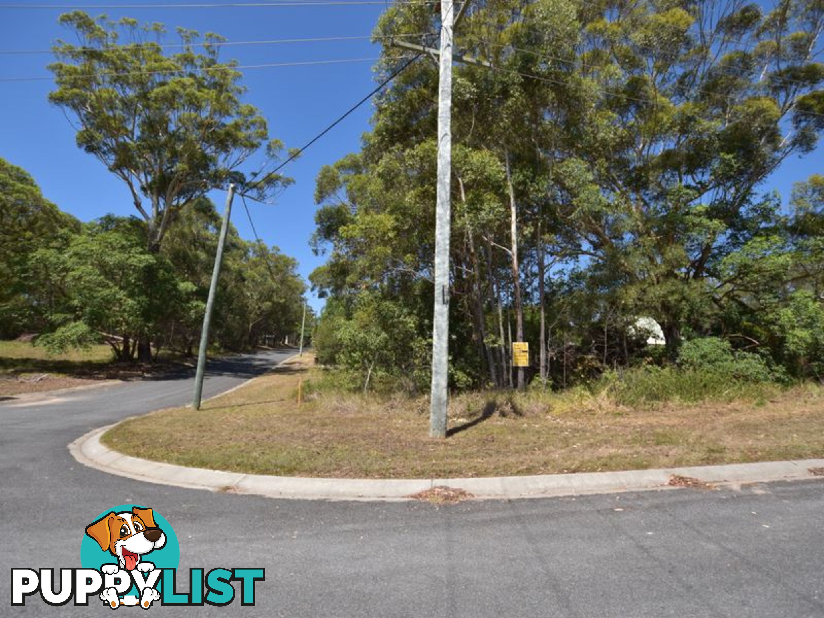 58 Lau St RUSSELL ISLAND QLD 4184