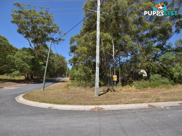 58 Lau St RUSSELL ISLAND QLD 4184