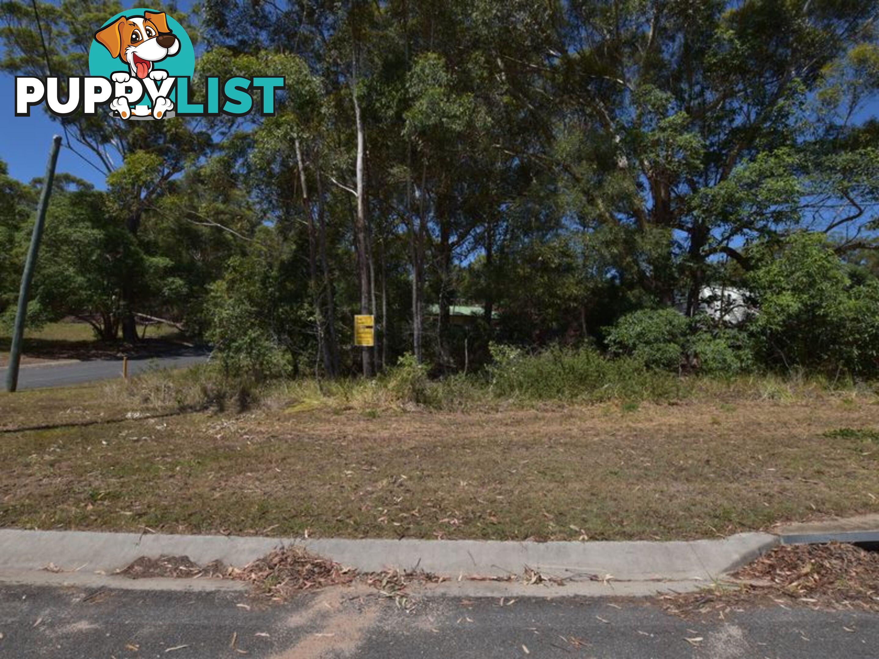 58 Lau St RUSSELL ISLAND QLD 4184