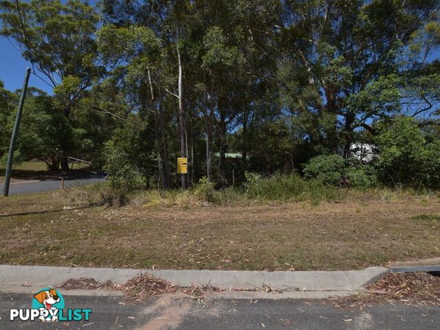 58 Lau St RUSSELL ISLAND QLD 4184