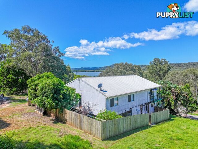 33 Main View Dve RUSSELL ISLAND QLD 4184