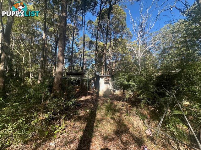 54 Cook Ave RUSSELL ISLAND QLD 4184