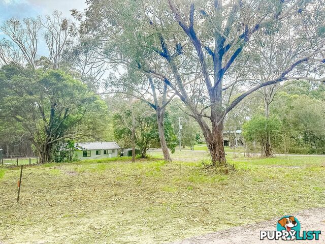 29 Diamond Street RUSSELL ISLAND QLD 4184