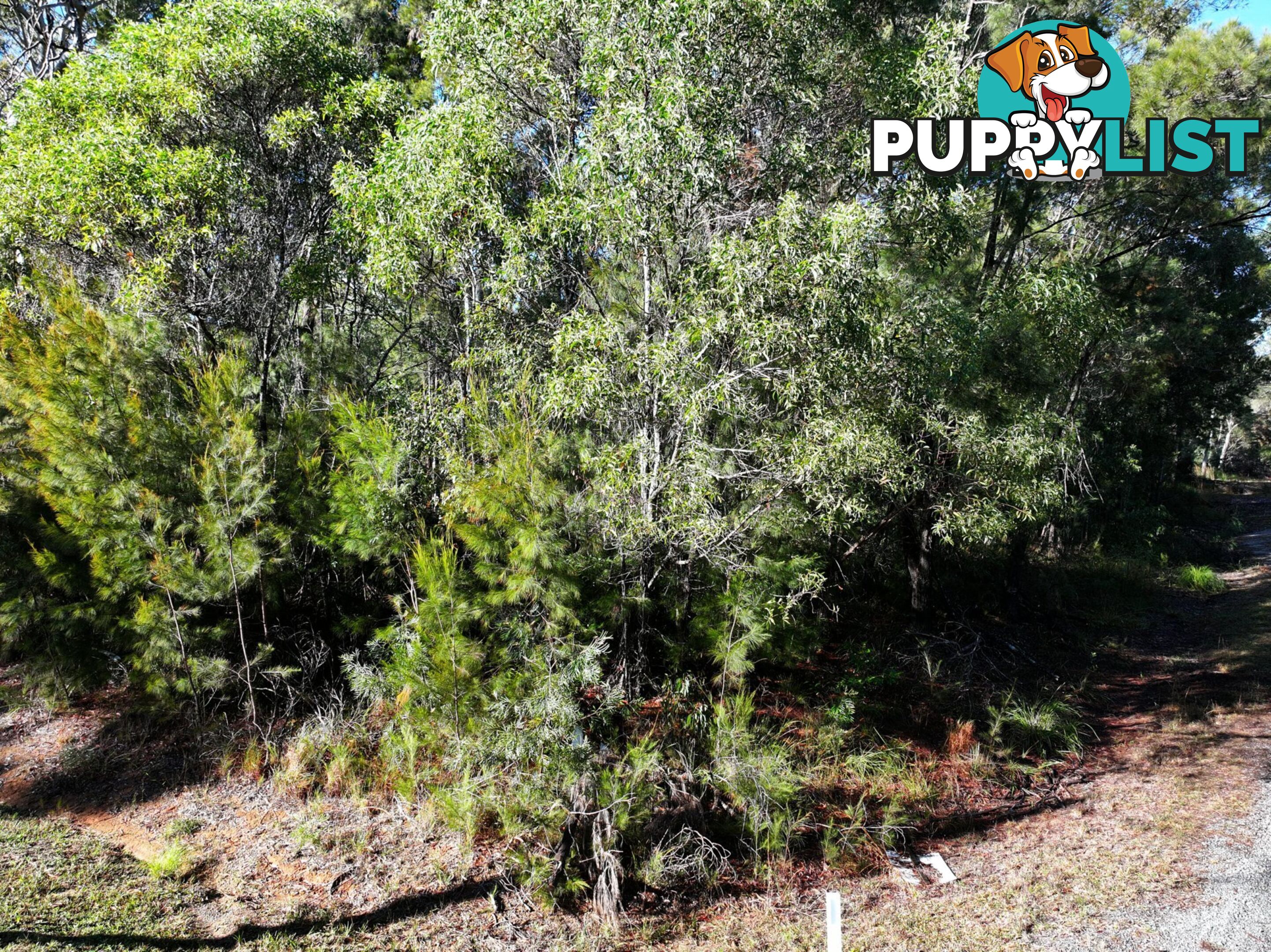 32 Rampart Drive RUSSELL ISLAND QLD 4184