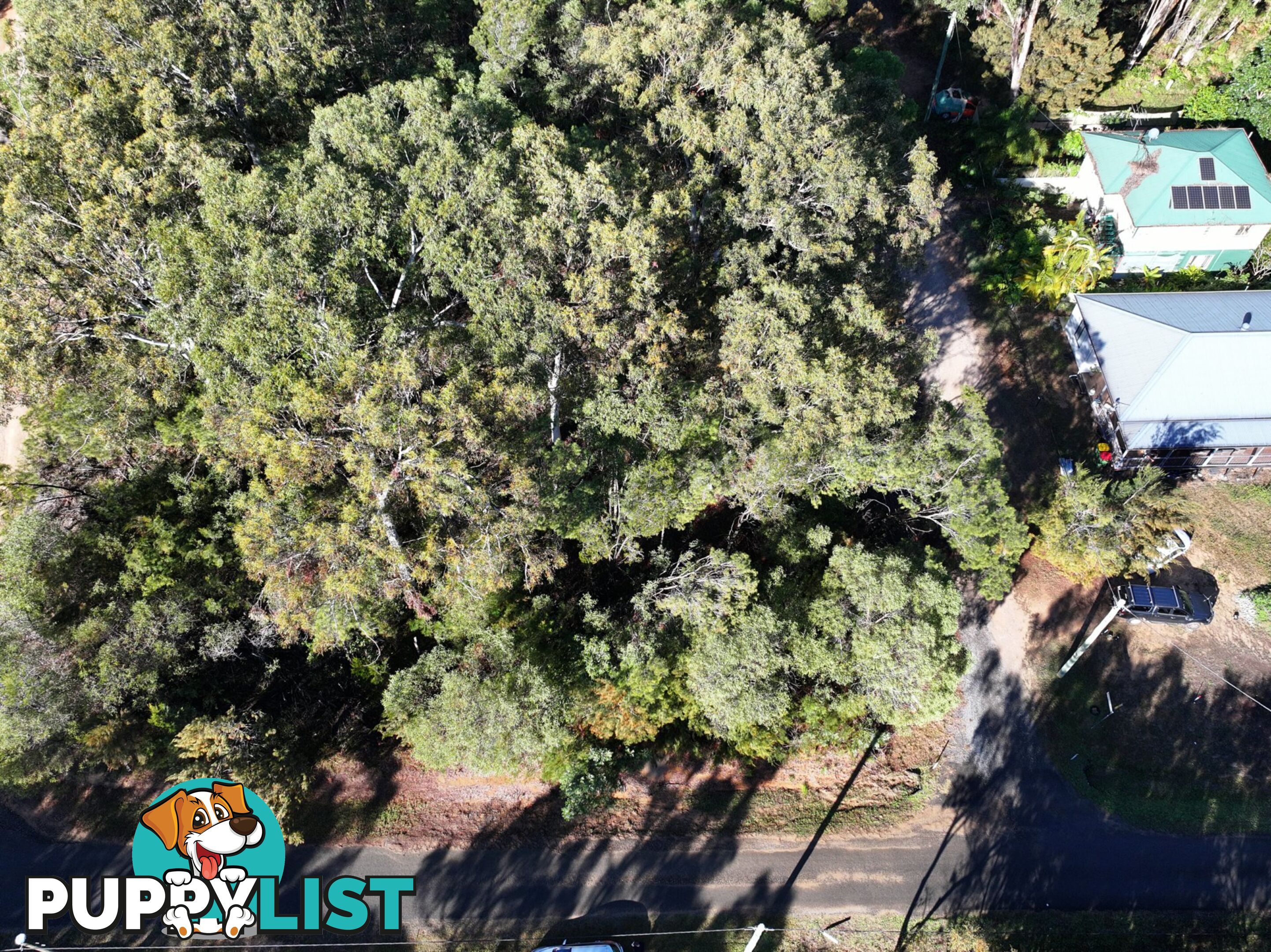 32 Rampart Drive RUSSELL ISLAND QLD 4184