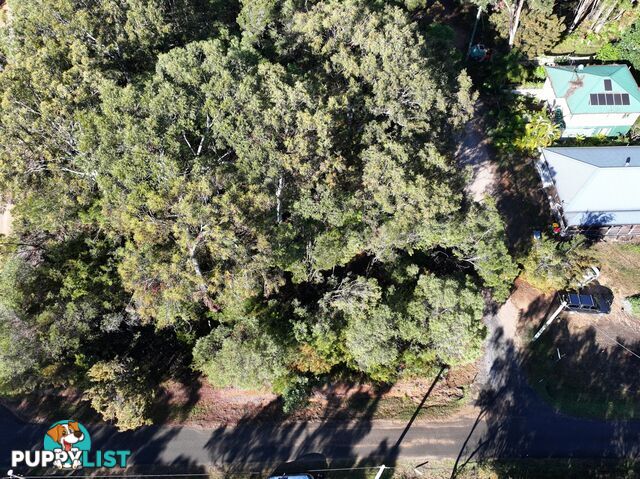 32 Rampart Drive RUSSELL ISLAND QLD 4184