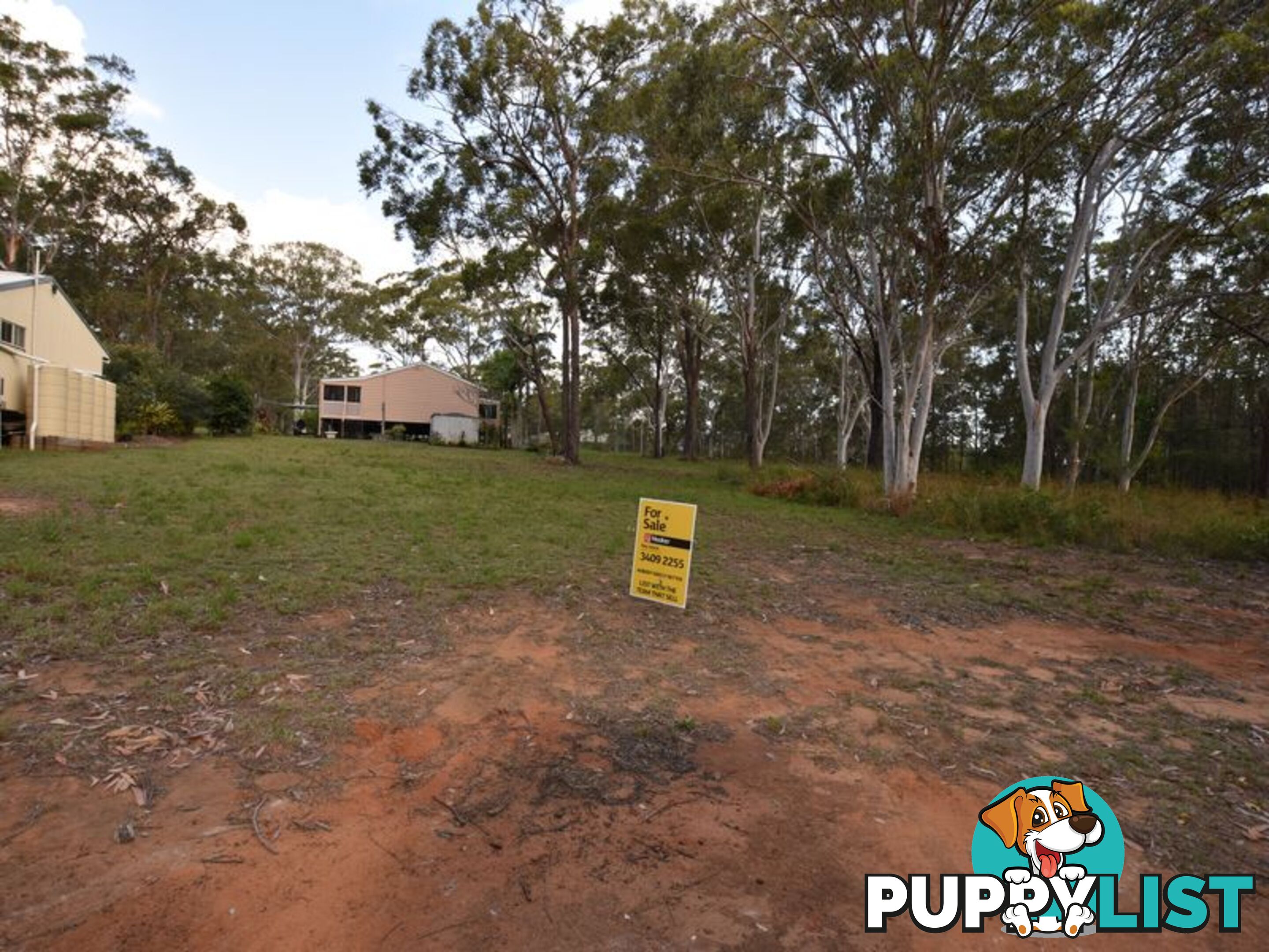 14 Romford Cres RUSSELL ISLAND QLD 4184