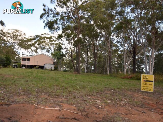 14 Romford Cres RUSSELL ISLAND QLD 4184