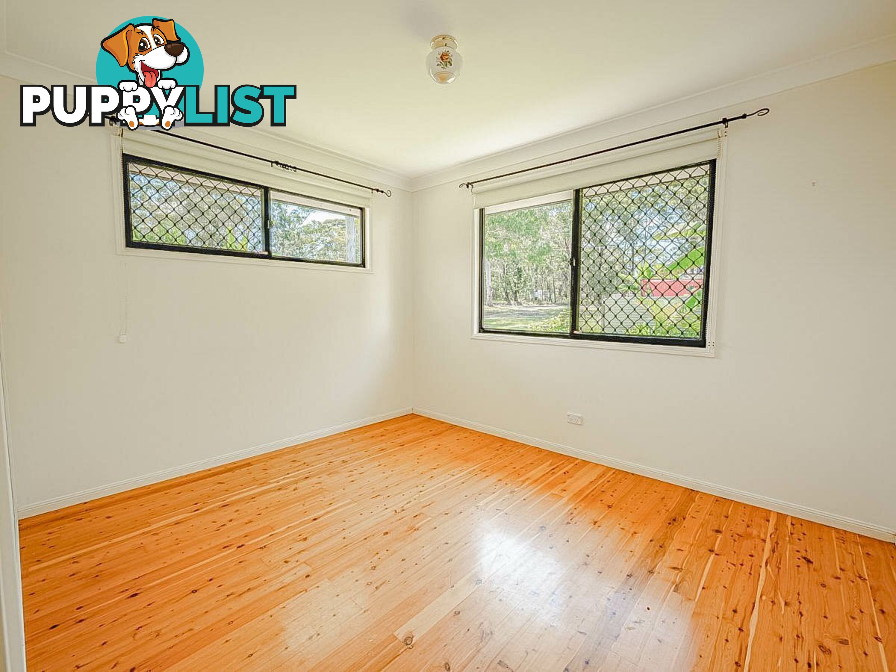 15 Borrows Street RUSSELL ISLAND QLD 4184