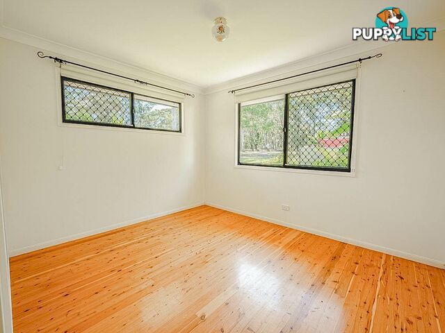 15 Borrows Street RUSSELL ISLAND QLD 4184