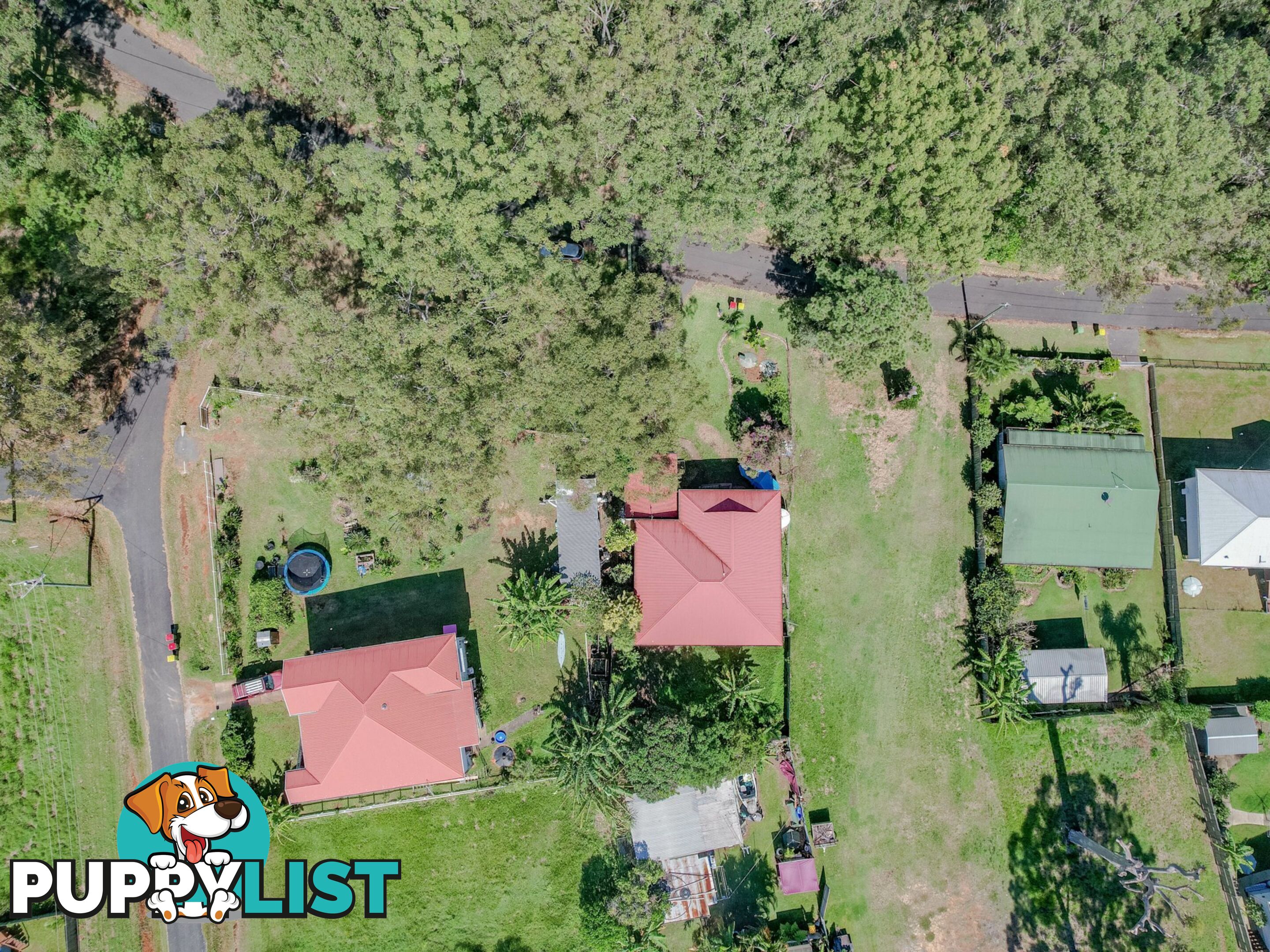 15 Borrows Street RUSSELL ISLAND QLD 4184