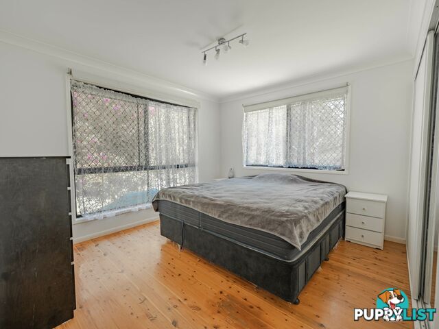 15 Borrows Street RUSSELL ISLAND QLD 4184