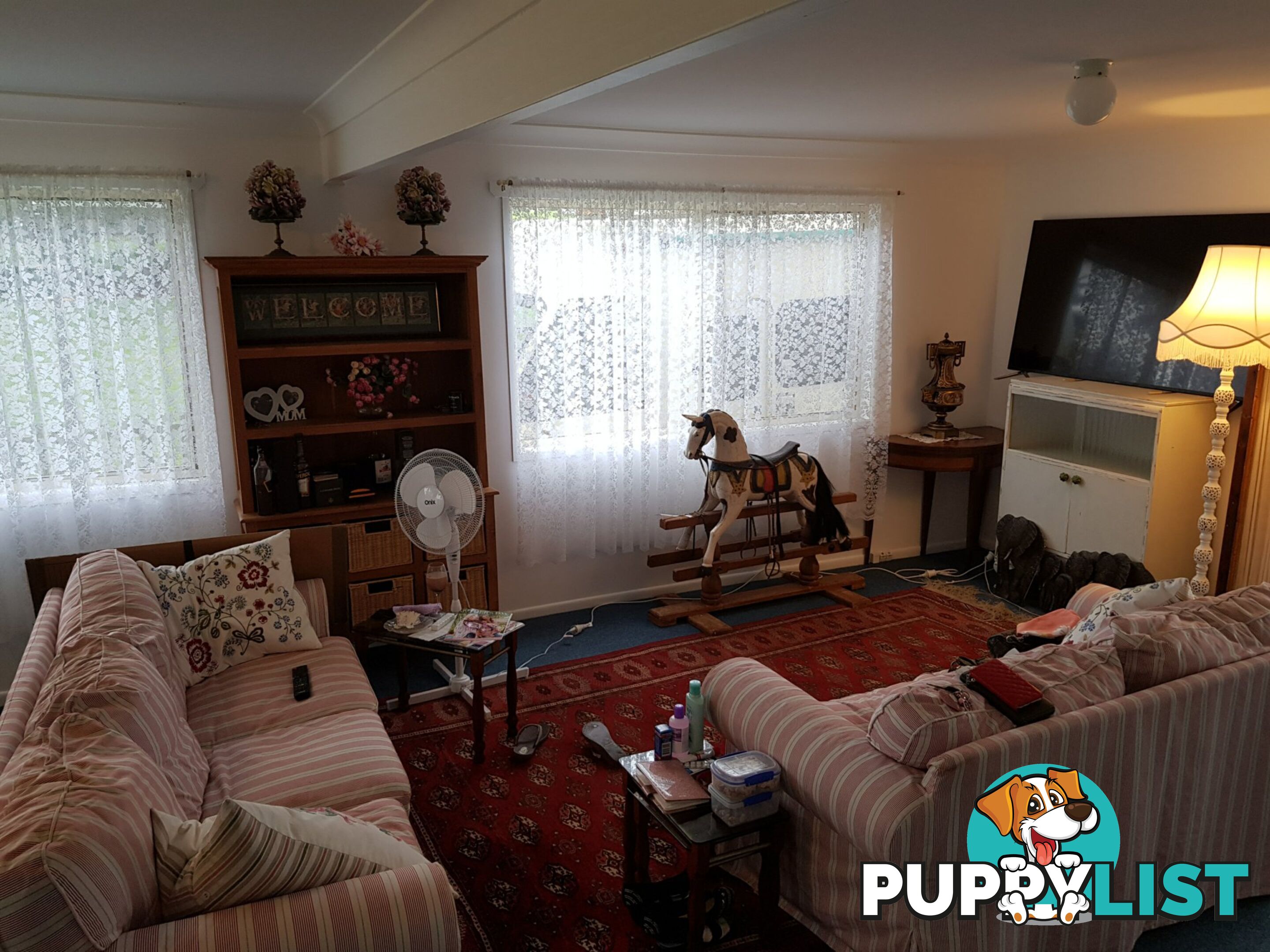 3 Canaipa Point Drive RUSSELL ISAND QLD 4184