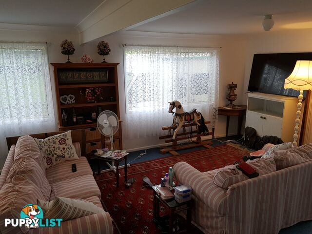 3 Canaipa Point Drive RUSSELL ISAND QLD 4184