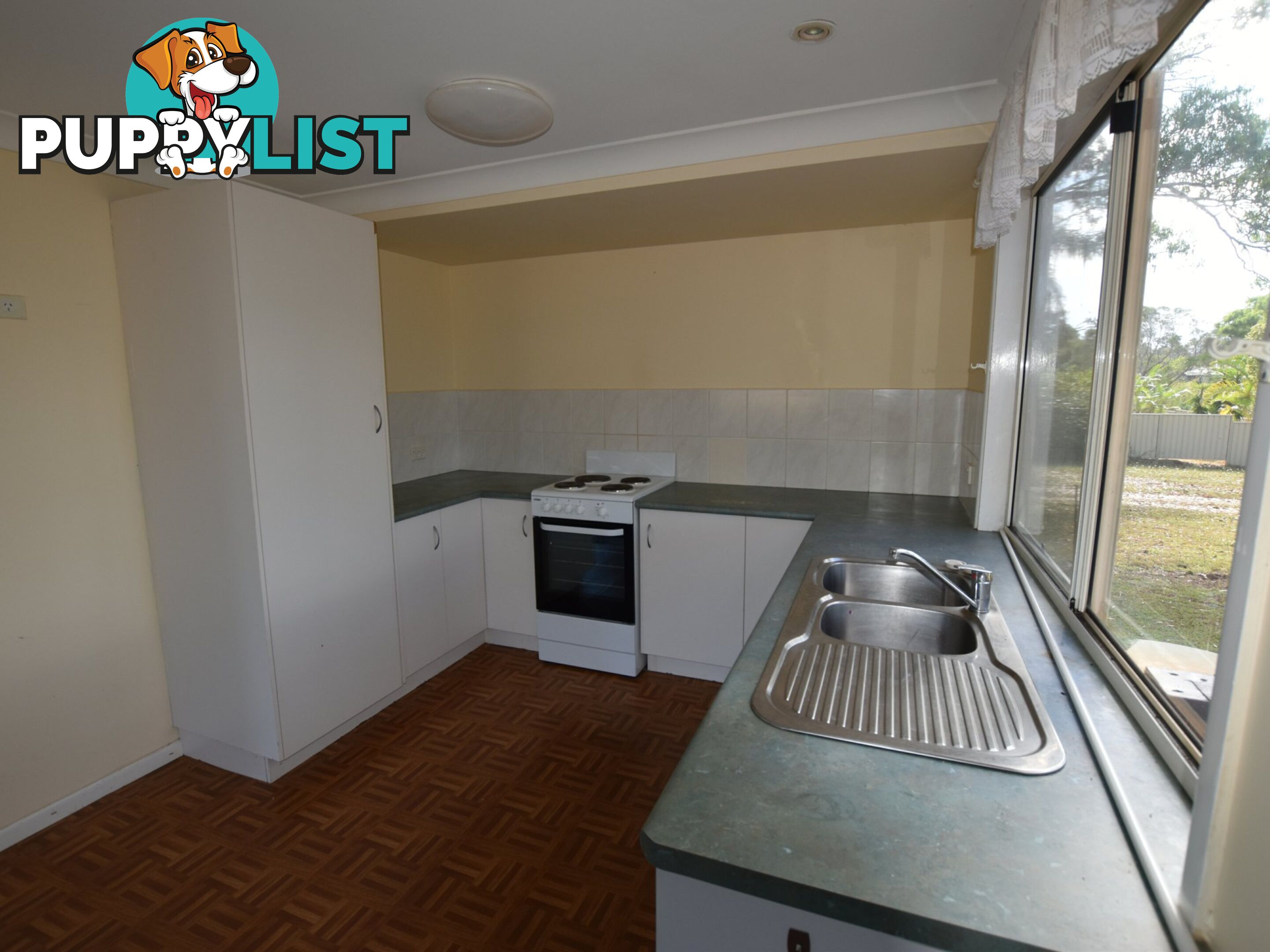 3 Canaipa Point Drive RUSSELL ISAND QLD 4184
