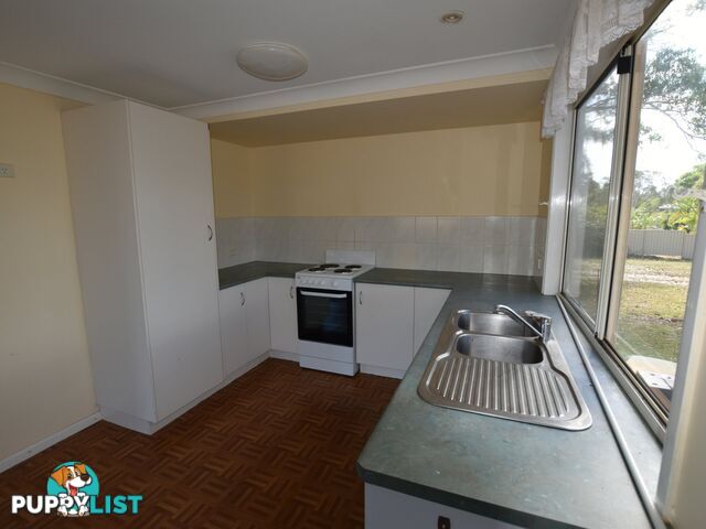 3 Canaipa Point Drive RUSSELL ISAND QLD 4184