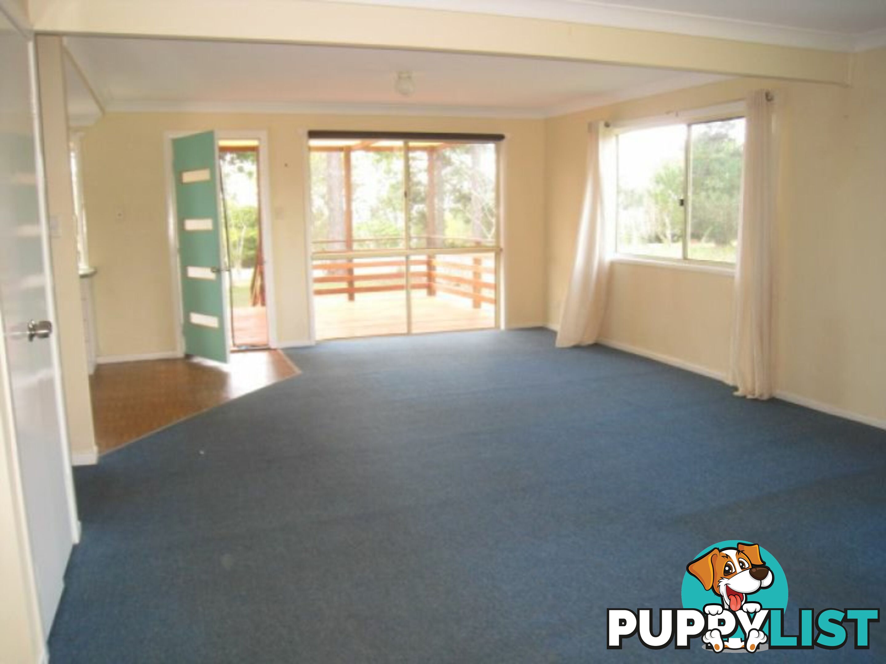 3 Canaipa Point Drive RUSSELL ISAND QLD 4184