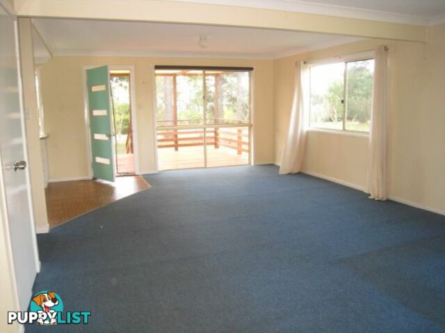 3 Canaipa Point Drive RUSSELL ISAND QLD 4184