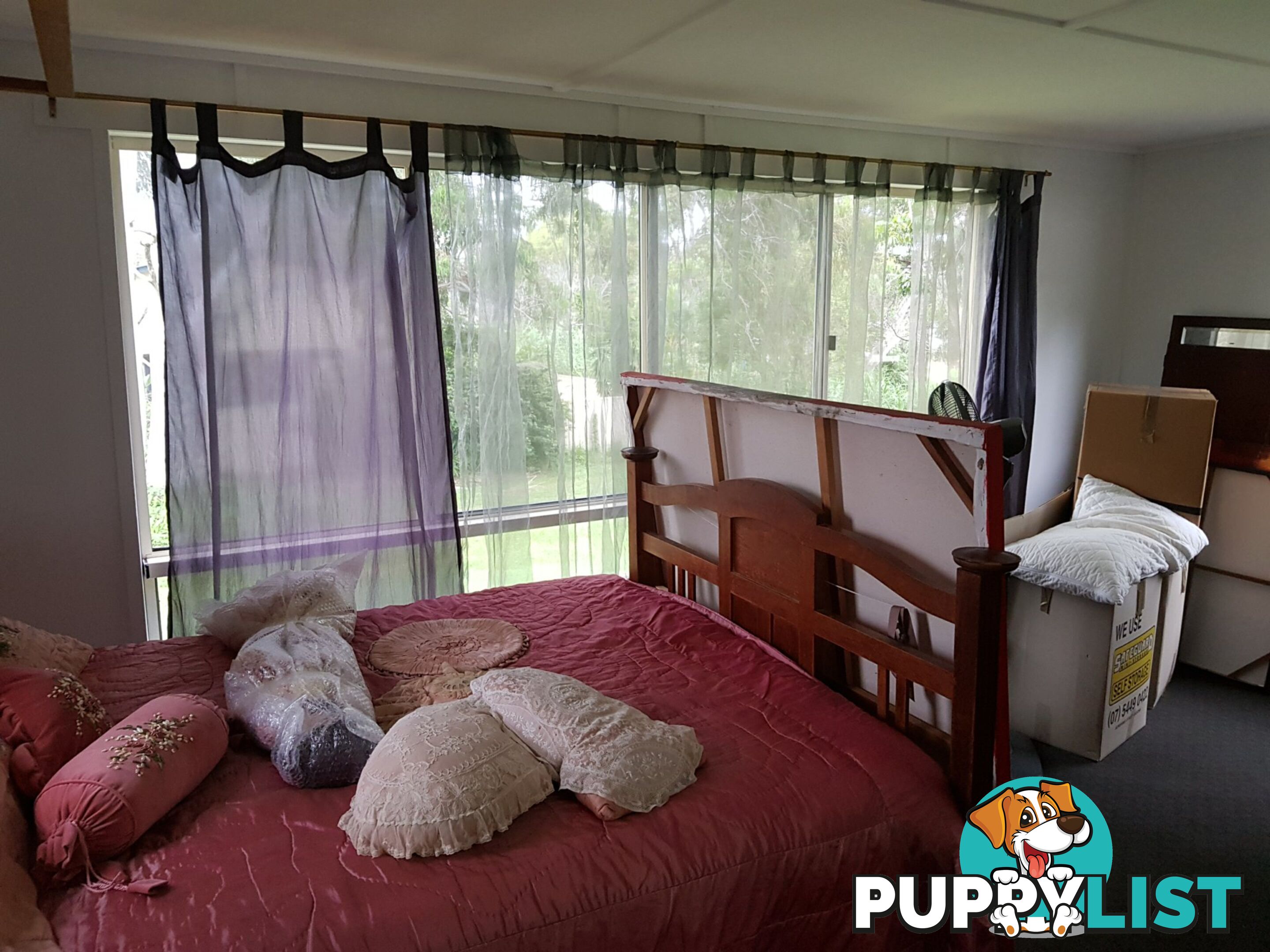 3 Canaipa Point Drive RUSSELL ISAND QLD 4184