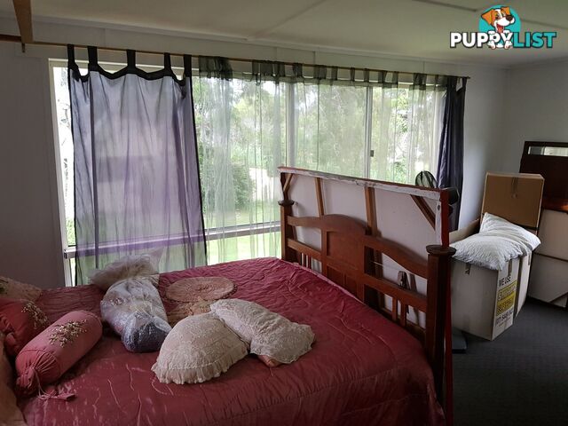 3 Canaipa Point Drive RUSSELL ISAND QLD 4184