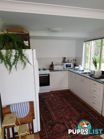 3 Canaipa Point Drive RUSSELL ISAND QLD 4184